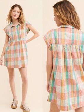 free people isabella mini dress FREE PEOPLE Rose Short Isabella Dress Size 12 – Style Exchange Boutique PGH